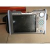 AQ7270 ʱ 7270 OTDR