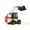 bobcatװػ V2607bobcatװػ