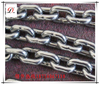 葫芦*链条