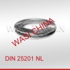 ɵȦDIN25201۸/DIN25201ֻ
