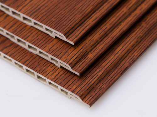 临沂港鸿生态木有限公司2