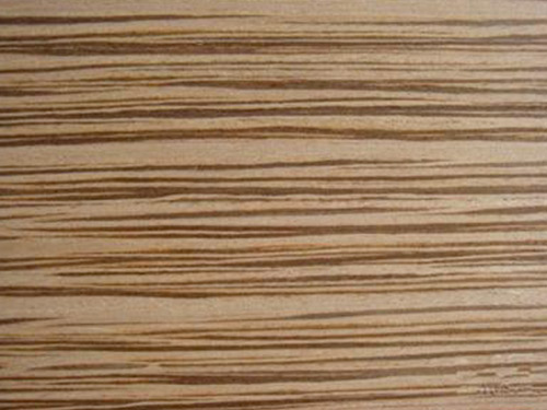 临沂裕阳木业 3