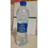 ¿ִˮƿװˮ 550ML*24ƿ  350ML