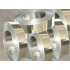 ձINCONEL 706ºϽINCONEL 706