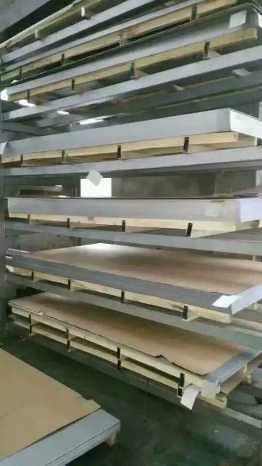 ΢ͼƬ_20170914080609