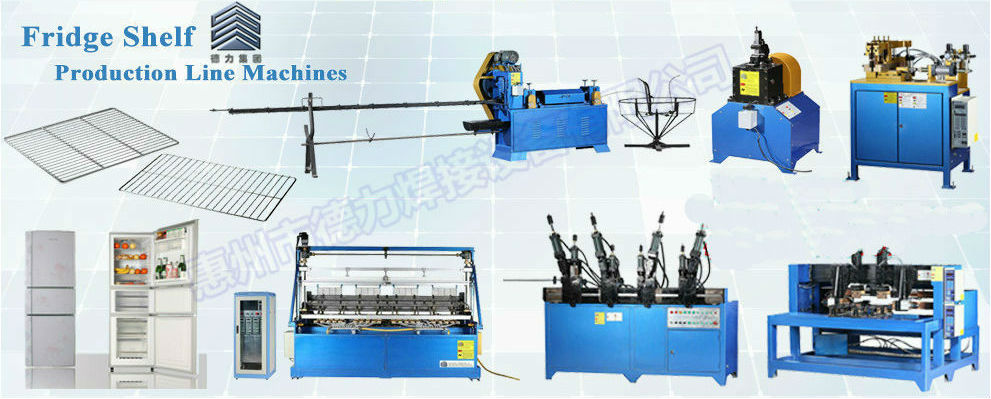 4688735115_659505250