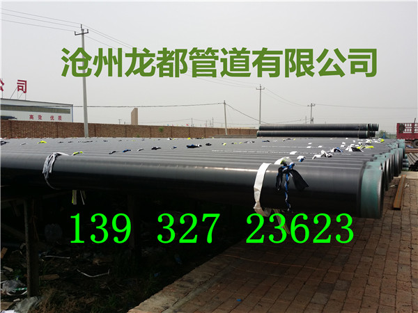 20160709_132458_����