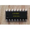 ӦL1510SY¼ICYLCX1520-SOP8