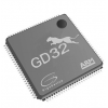 GD ӦGD32F103T8U6Ƭ