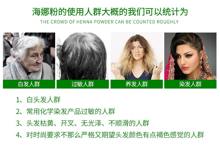 QQ图片20180507094427