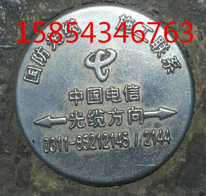 3061965044_312376293_