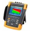 FLUKE438-