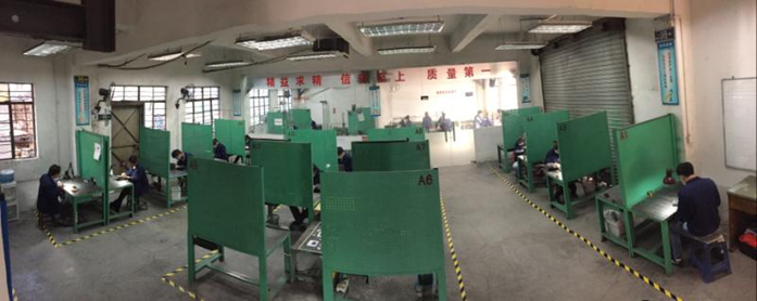 QQͼƬ20180131100037