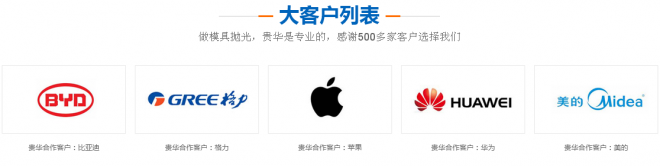 02cfcc0f0bf24b708777bbc463ef50f6_12