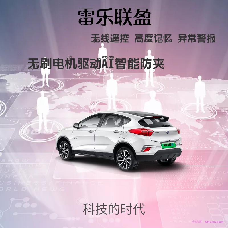 conew_2cbd5fdb-28f7-41f1-bbda-b87112af858c