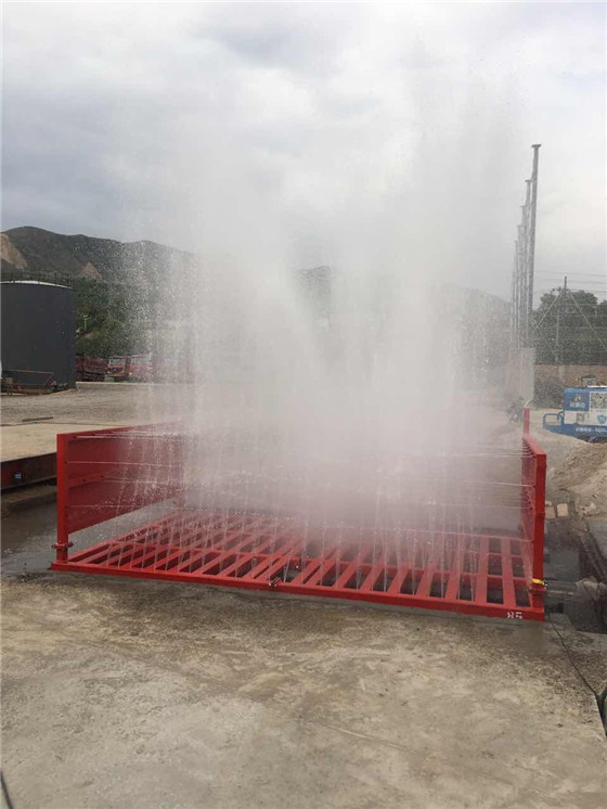 QQ图片20170615163215