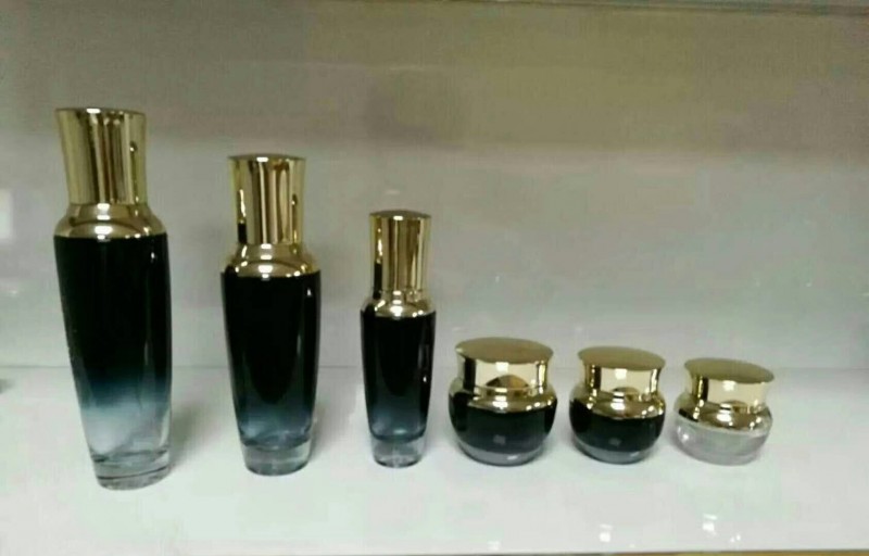 QQͼƬ20180423213220