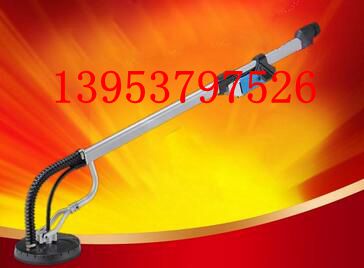 吸尘器打磨机7_副本