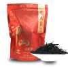 贵州贵蕊印山红红茶250g/半斤 袋装 一芽一二叶 贵州红茶