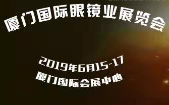 微信图片_20181120114036