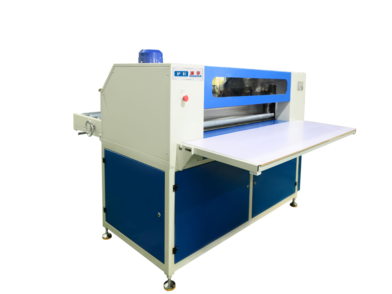 20181221140545_922307095