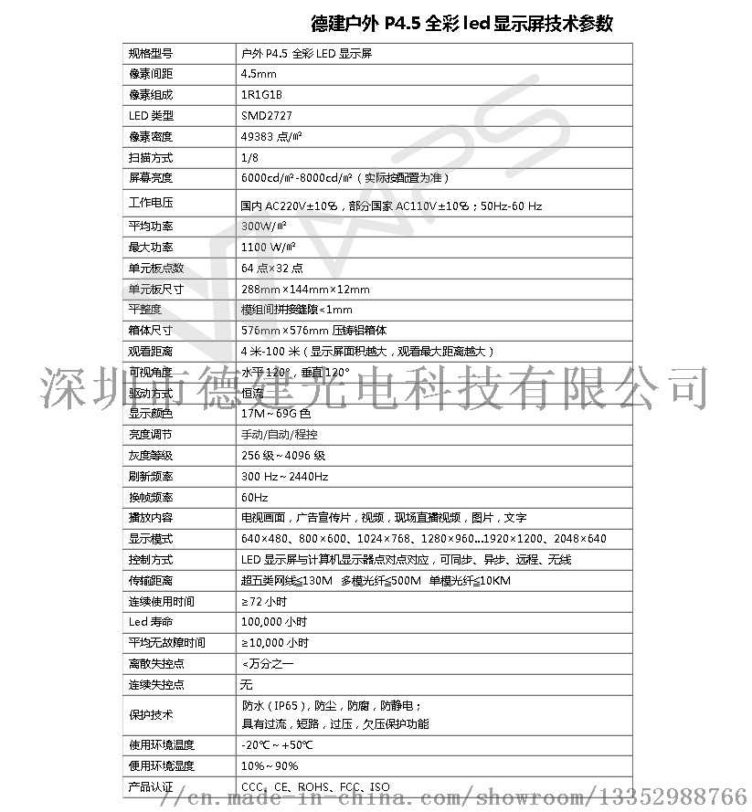 室外p4.5参数.jpg
