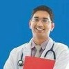 2019ӡҽչMedical Fair India