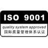 ISO9001֤