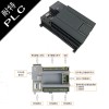 ܿƹϵͳCPU224XPIE̵̫PLC