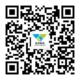qrcode_for_gh_0c02969f70a6_258