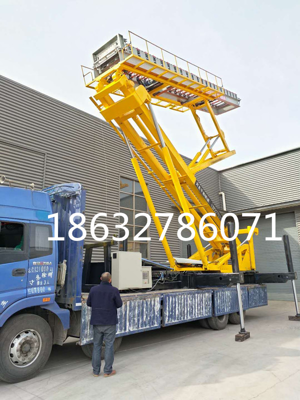 高空压瓦机22_副本