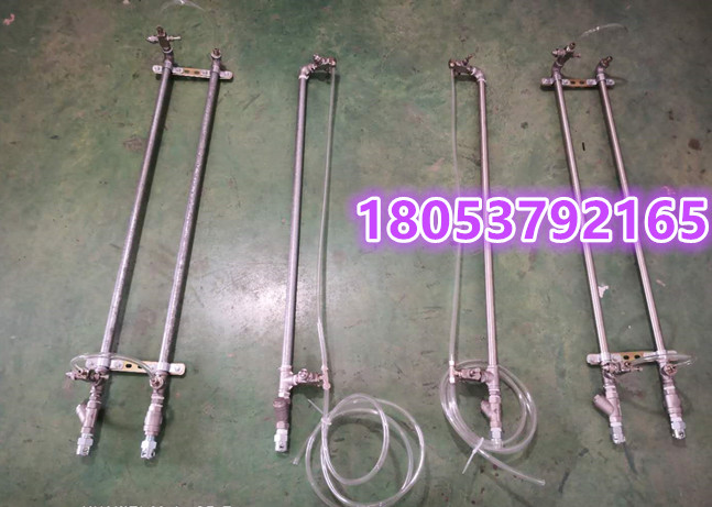 ΢ͼƬ_20190218082150