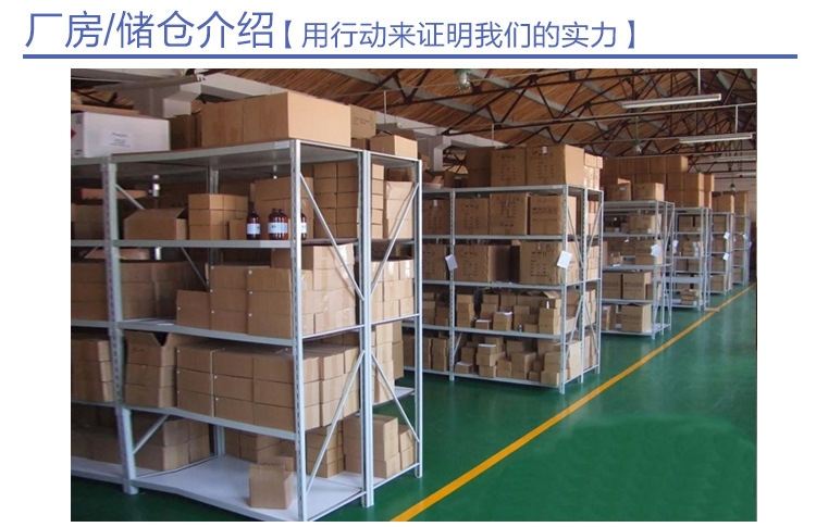 2937490382_873593207_ͼ