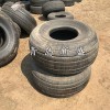 ̥AIRCRAFT TIRE  ɻ1050400