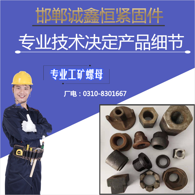 a8a64fbcb3cc9f5bc40bc9677aae51