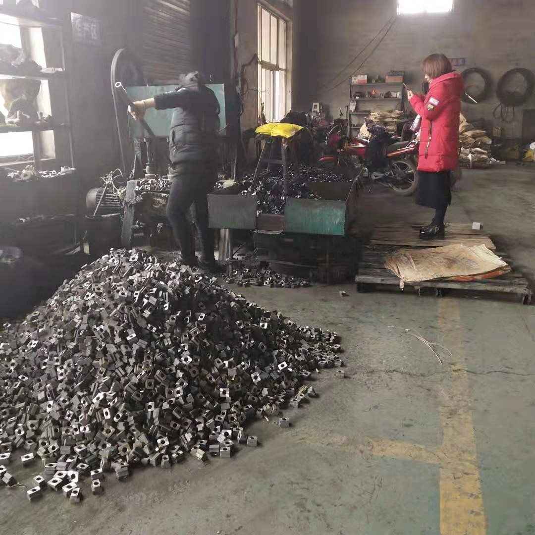 219bbfbd4e2c646e5e858a993418a6