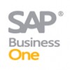 SAP̣ERPSAP B1