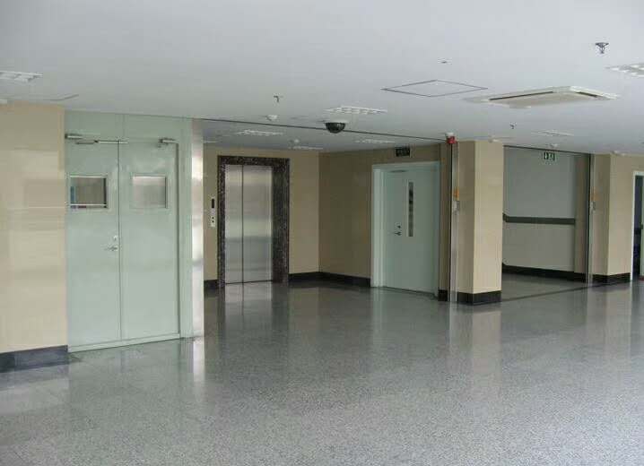 ΢ͼƬ_20190423190650