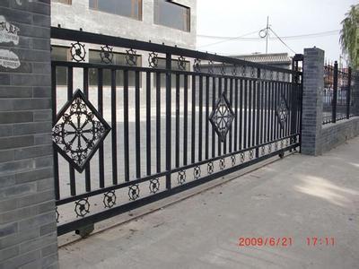 u=3894202884,3864202608&fm=23&gp=0