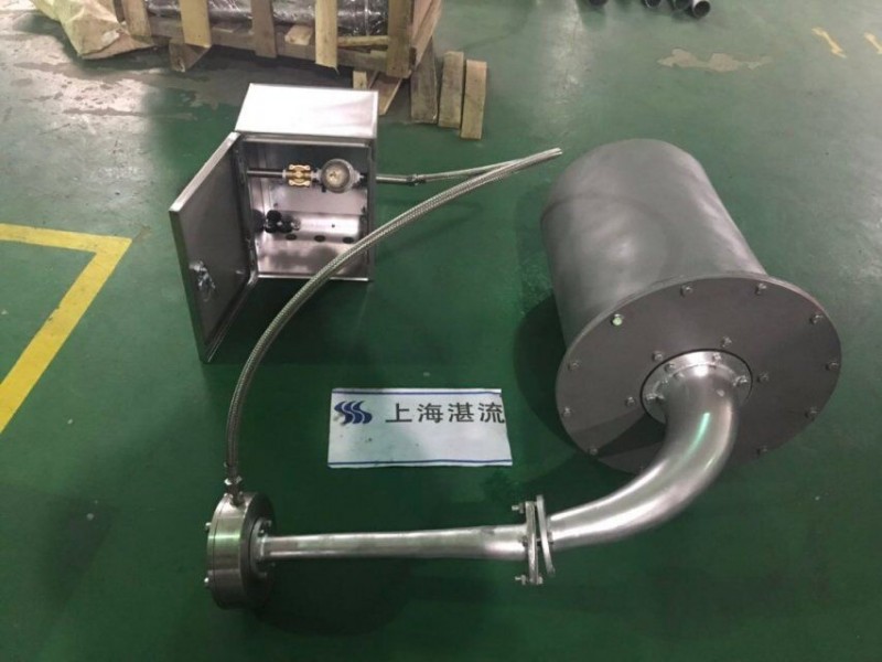 QQ图片20190624170428