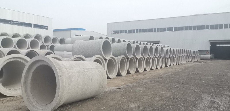 TIM图片20190507103924