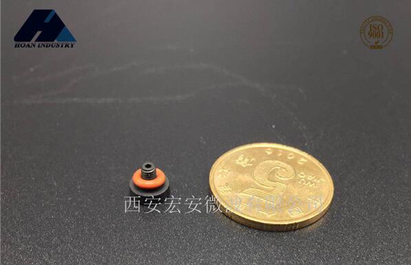 1562727709304165.jpg HA-2.5A产品.jpg