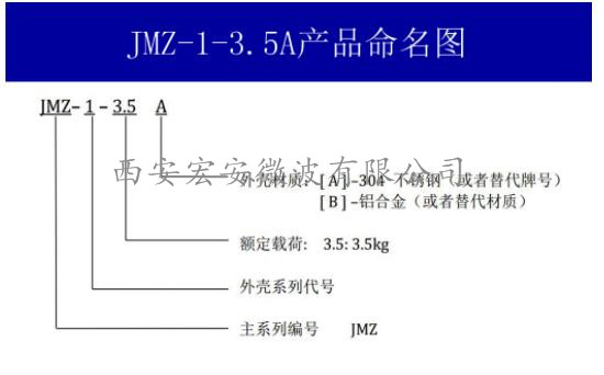 1563413410405837.jpg 命名图.jpg
