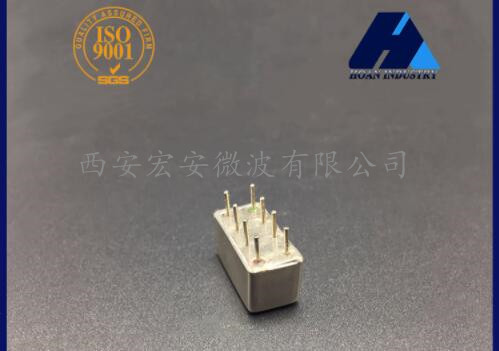 1563433412553501.jpg SPBP-1.532 LC 滤波器产品图.jpg