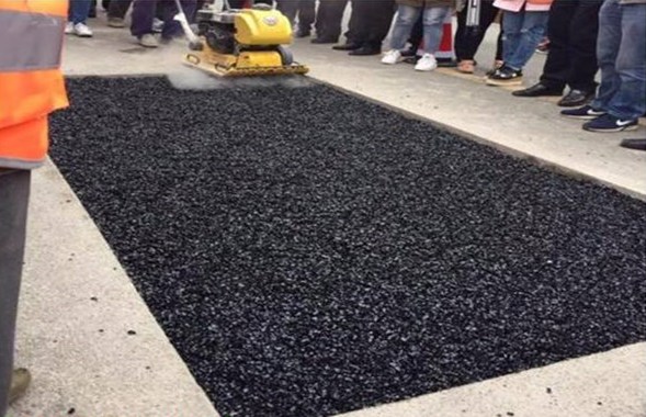 ΢ͼƬ_20190607093336