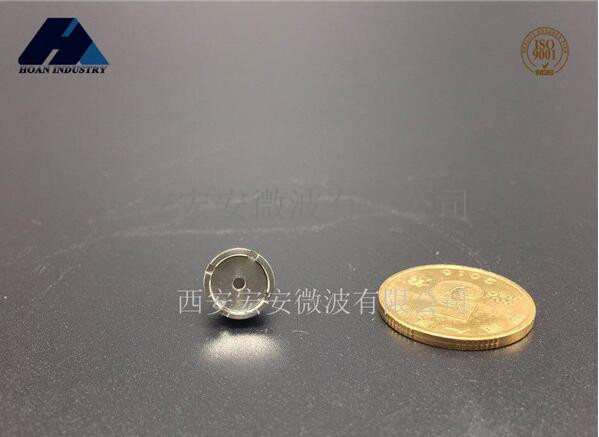 1565241624420683.jpg 产品图.jpg