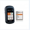 ƼԼ۱ȼֳGPS eTrex209X*