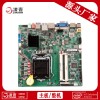 H310C  LGA1151 *