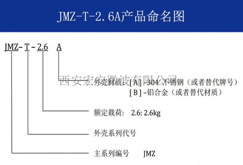 1565856758797092.jpg 命名图.jpg