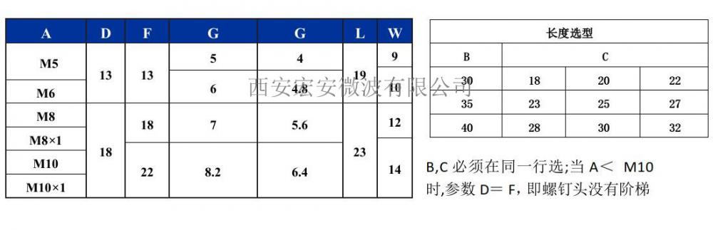 1566453742155523.jpg 1566453742155523.jpg